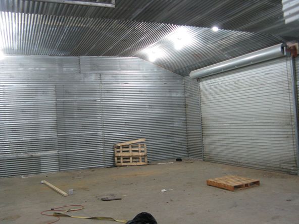 200 State Rte 26, Deridder, LA 70634